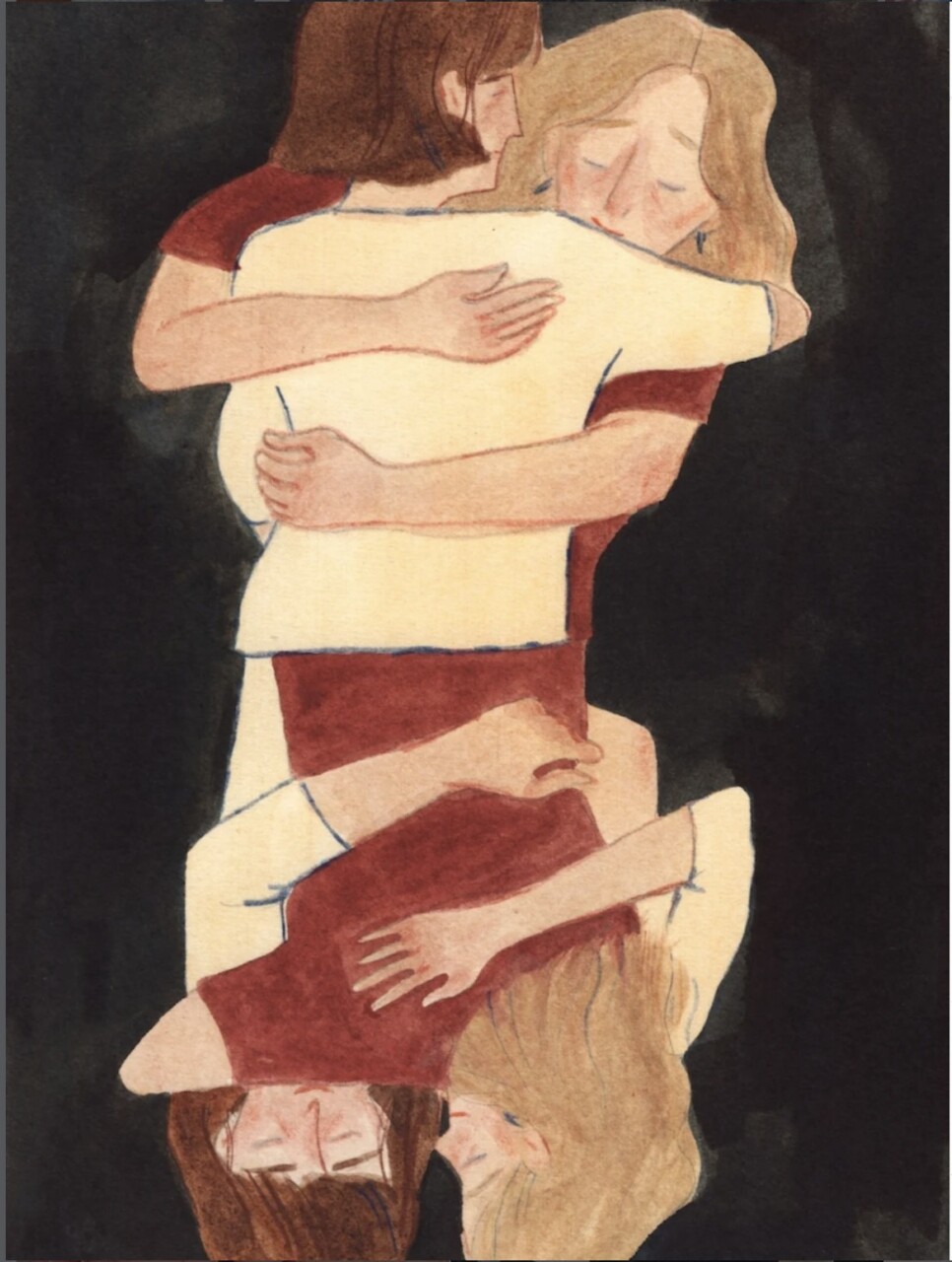 Picturebook Retreat with Lizzy Stewart - Image 7